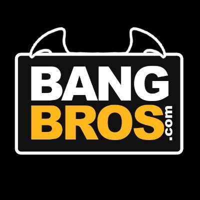 ban bros xxx|bangbros xxx Search